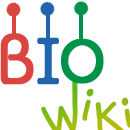 Antibodyomics.org